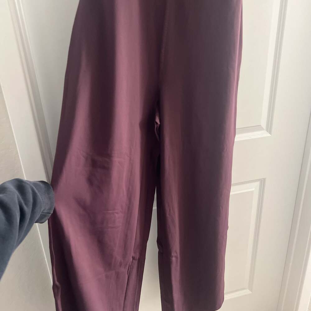 Fabletics NWT - image 3